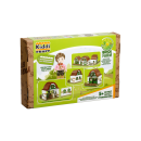 Kiddicraft Ponyhof Erweiterung - Außenboxen