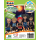 Kiddicraft - KIDDIZ Figuren-Pack Rock Festival