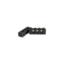 Technik Brick 1x4