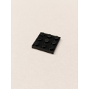 Plate 3x3