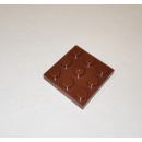 Plate 3x3