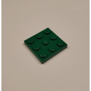 Plate 3x3