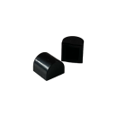 Slope gebogen 1x1x2/3 double