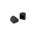 Slope gebogen 1x1x2/3 double