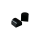 Slope gebogen 1x1x2/3 double