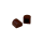 Slope gebogen 1x1x2/3 double