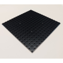 Baseplate 16x16