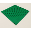 Baseplate 16x16