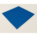 Baseplate 16x16
