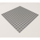 Baseplate 16x16