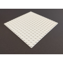 Baseplate 16x16