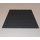 Baseplate 16x16