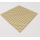 Baseplate 16x16