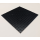 Baseplate 16x16