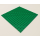 Baseplate 16x16