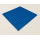 Baseplate 16x16