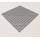 Baseplate 16x16