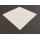 Baseplate 16x16