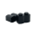 Palisade 1x2