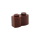 Palisade 1x2