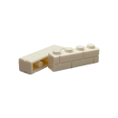 Mauerstein 1x4