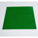 Baseplate 24x24