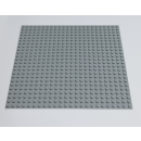 Baseplate 24x24