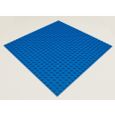 Baseplate 24x24