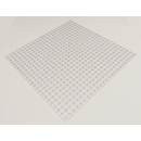 Baseplate 24x24