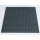 Baseplate 24x24