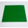 Baseplate 24x24