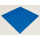 Baseplate 24x24