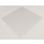 Baseplate 24x24