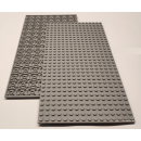 Grundplatte 16x32