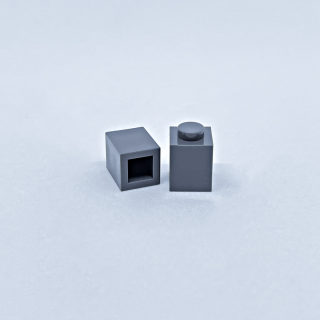Brick 1x1
