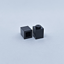Brick 1x1