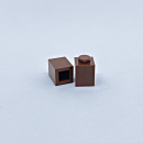 Brick 1x1