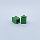 Brick 1x1