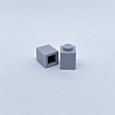 Brick 1x1