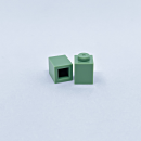 Brick 1x1