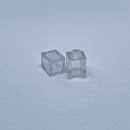 Brick 1x1