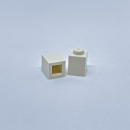 Brick 1x1