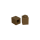 Brick 1x1