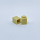 Brick 1x1