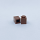 Brick 1x1