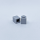 Brick 1x1