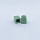 Brick 1x1