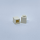 Brick 1x1