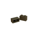 Brick 1x2