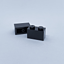 Brick 1x2